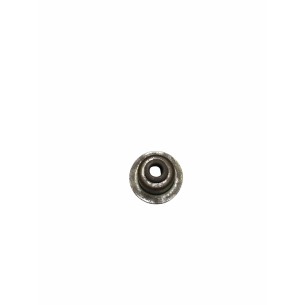 KOHLER VALVE RETENTION17 032 25-S
