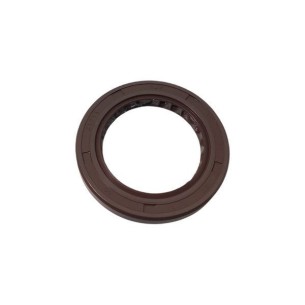 KOHLER SEAL 17 032 27-S