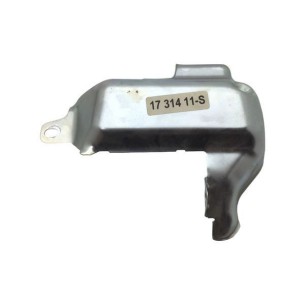 KOHLER PROTECTION 17 314 11-S