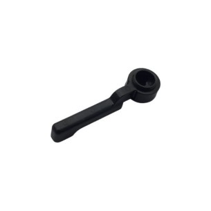 KOHLER CH270 BENZINHEBEL