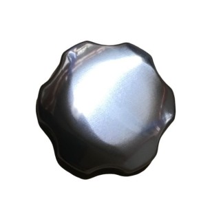 KOHLER BOUCHON DE CARBURANT SH265, CH270, CH395, CH440