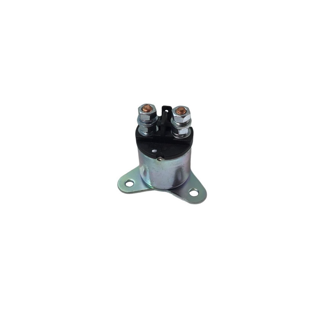 STARTER SOLENOID KOHLER CH395 AND CH440