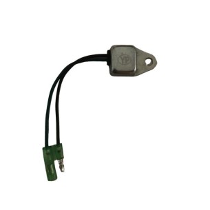 KOHLER CAPTEUR DE NIVEAU D'HUILE CH270, CH395, CH440