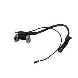 KOHLER CH270 SPULE