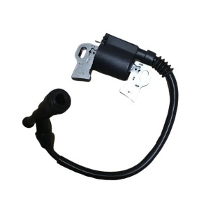 BOBINA KOHLER CH440