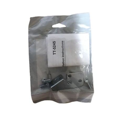 KOHLER CH270 KIT DE ACELERADOR DE FIO