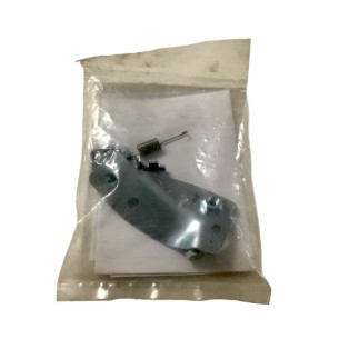 KIT ACELERADOR BY CABLE KOHLER CH395