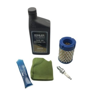 KOHLER CH270 FILTERWARTUNGSSATZ