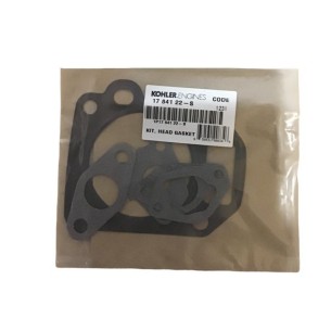 KOHLER CH395 JOINT DE CULASSE