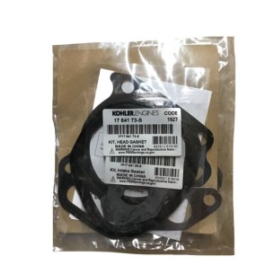 JUNTA CULATA KOHLER CH440