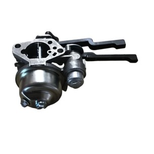 CARBURADOR KOHLER CH440