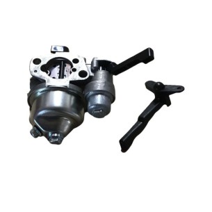 CARBURATEUR KOHLER CH270