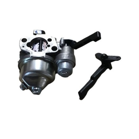CARBURATEUR KOHLER CH270