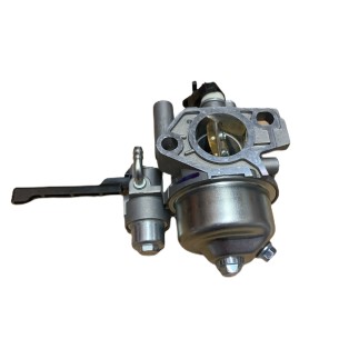 CARBURADOR KOHLER CH440