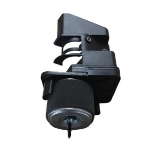 FILTRO DE AR KOHLER SH265