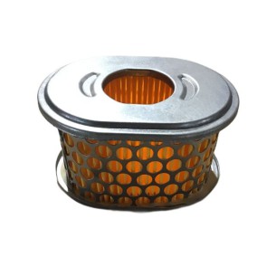 KOHLER SH265 LUFTFILTER