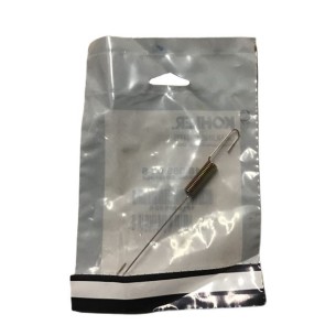 MOLA REGULADOR KOHLER SH265