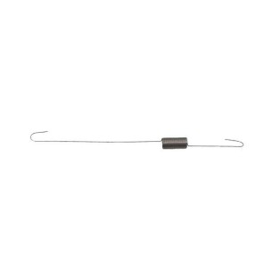 KOHLER SH265 REGLER STANGENFEDER