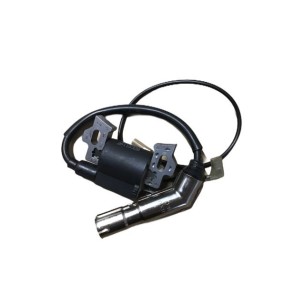 KOHLER SH265 SPULE
