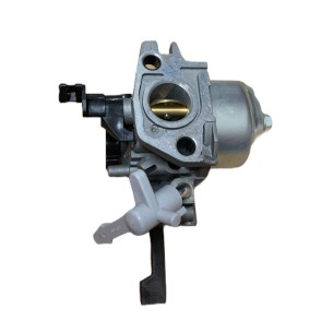 KOHLER SH265 VERGASER