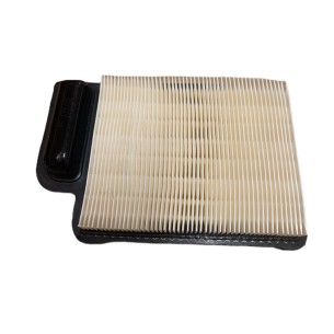 KOHLER SV AIR FILTER