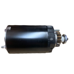 KOHLER SV RECOVERABLE STARTER