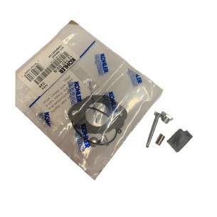 KIT,INLET SEAT (GRAVITY) COURGE