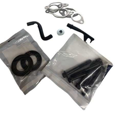 CONJUNTO DE JUNTAS KOHLER SV