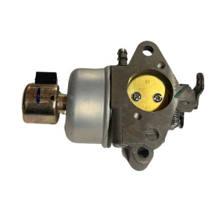 CARBURADOR KOHLER SV