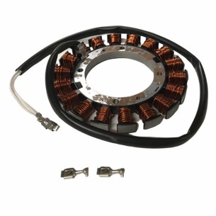 ALTERNATOR 15/20AMP KOHLER CH620, CH640, CH680, CH730, CH750, CH940, CH980