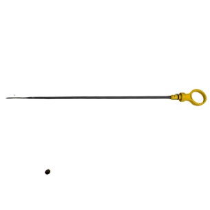 KOHLER JAUGE DE NIVEAU D'HUILE CH620, CH640, 680, CH730, CH740, CH750