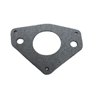 KOHLER JOINT DE CARBURATEUR CV, KT
