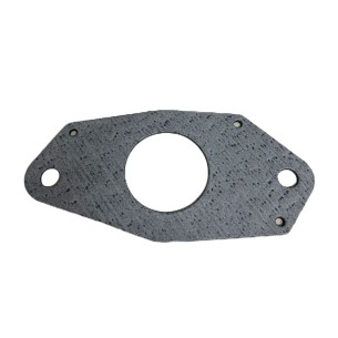JUNTA DO CARBURADOR KOHLER CH620, CH640, CH680, CH730, CH750