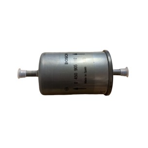 FILTRO DE GASOLINA KOHLER CH730