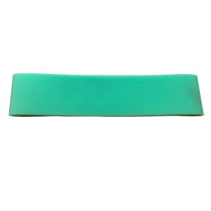 ESPONJA DE FILTRO DE AR SOB KOHLER CH18, CH20, CH22, CV28, CV20, CV22