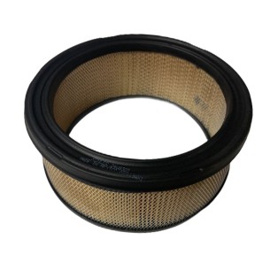 FILTRO DE AIRE KOHLER CH20, CH22, CH25, CH730, CV22, CV25