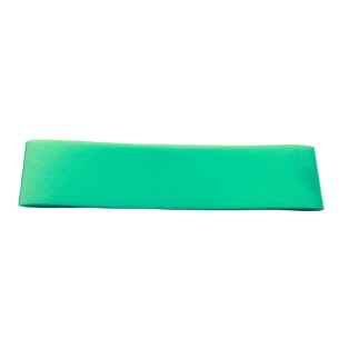ESPONJA DE FILTRO DE AR ALTO KOHLER CH E CV CILINDRO DUPLO