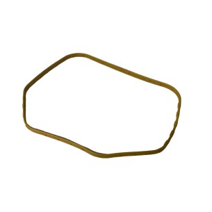 JUNTA TAPA BALANCINES KOHLER CH Y CV BICILINDRICOS