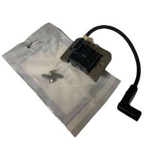 BOBINA KOHLER CH620, CH640, CH730, CH740, CH750