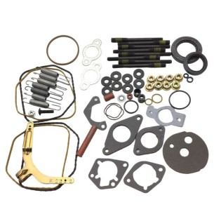 CONJUNTO DE JUNTAS KOHLER CH620, CH640