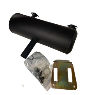 ESCAPE KOHLER CH620, CH640