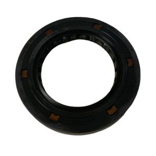 RETEN CIGÜEÑAL DISTRIBUCION KOHLER CH Y CV BICILINDRICOS