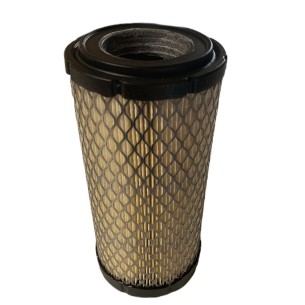 FILTRO DE AIRE KOHLER CH25, CH26