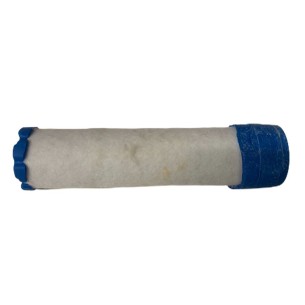 FILTRO DE AR INTERNO KOHLER CH25, CH26