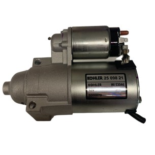 RELE ARRANQUE KOHLER CH Y CV BICILINDRICOS