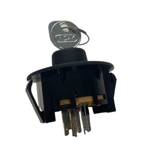 KOHLER CLÉ DE DÉMARRAGE CH620, CH640, CH680, CH730, CH750