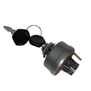 KOHLER CH270, CH395, CH440