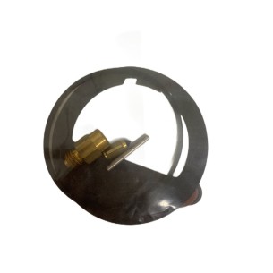 KIT DE REPARO DE CARBURADOR KOHLER K181, K301, K321, K482, K532