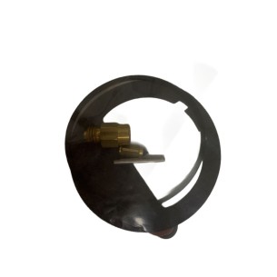 KIT REPARATION KOHLER K321, K341, K482, K532, K582, M18, M20