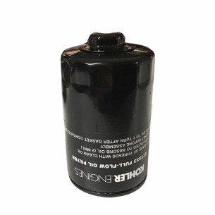 FILTRO DE ÓLEO KOHLER VÁRIOS MODELOS